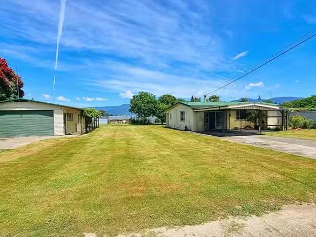 House for sale in Tasman