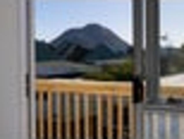 House for sale in Bay Of Plenty