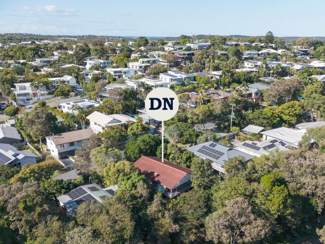 House for sale in Noosa Heads