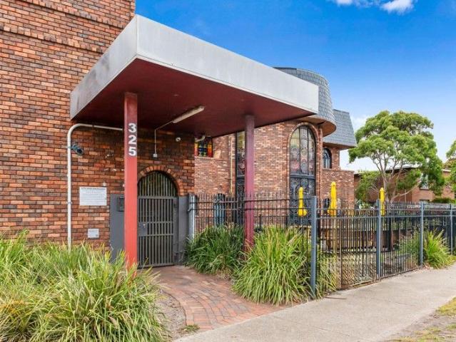 Apartment for sale in Camerons Creek, Victoria