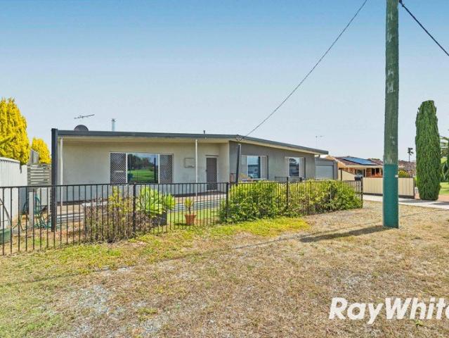 House for sale in Dudley Park, City of Mandurah
