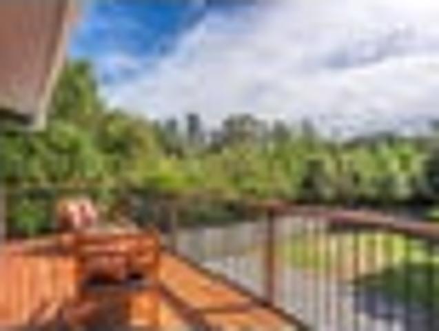 House for sale in Paraparaumu, Wellington