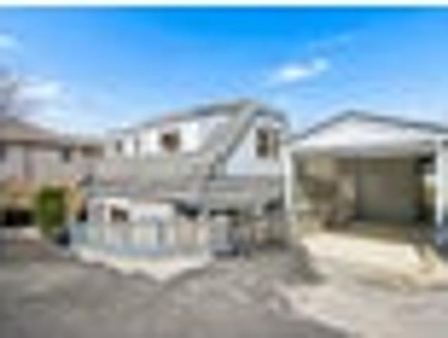 House for sale in Hillersden, Oroua County