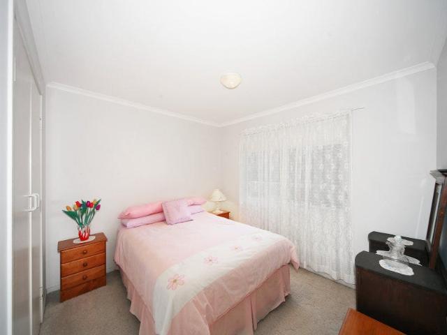 House for sale in Kings Creek, Queensland