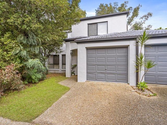 Townhouse for sale in Fernbrook, Queensland