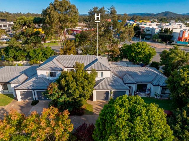 Townhouse for sale in Fernbrook, Queensland