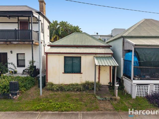 House for sale in Ambergate, New South Wales