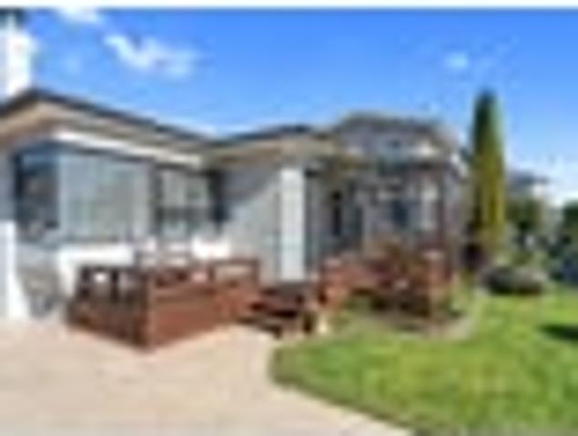 House for sale in Cable Bay, Nelson Bays