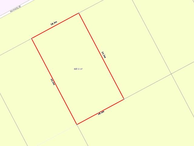 Property for sale in Dimbulah, Queensland