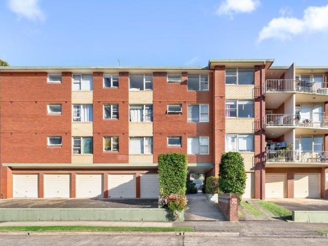Apartment for sale in Willoughby, New South Wales
