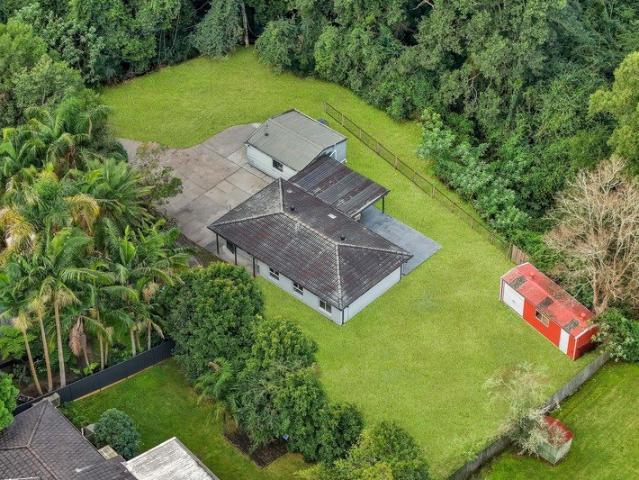 House for sale in Gosford, New South Wales