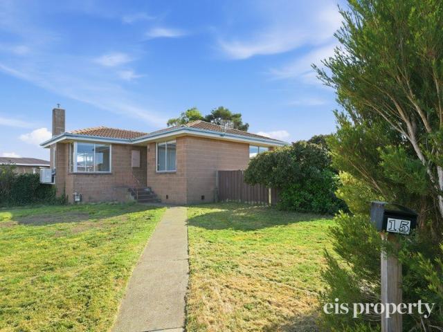 House for sale in Herdsmans Cove, Hobart