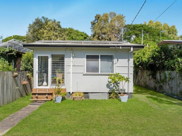 House for sale in Methul, Queensland