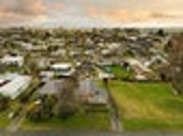 House for sale in Te Awamutu, Waikato