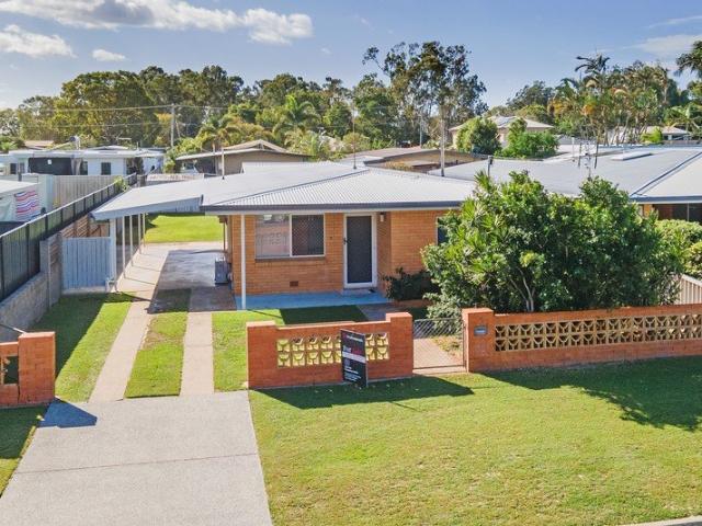 House for sale in Fernbrook, Queensland