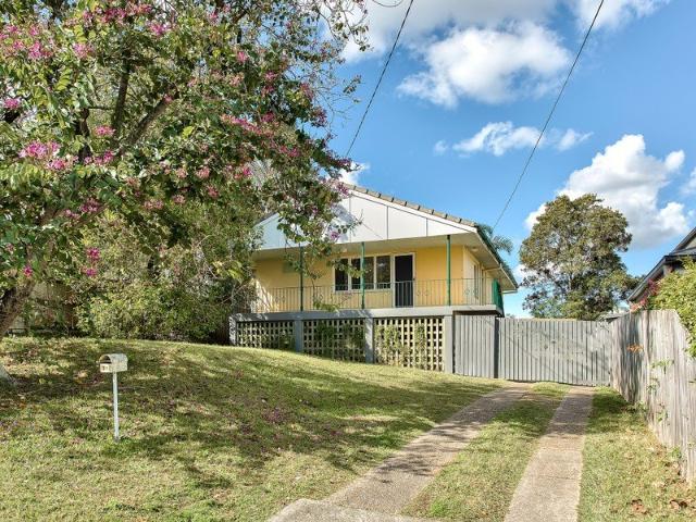 House for sale in Methul, Queensland