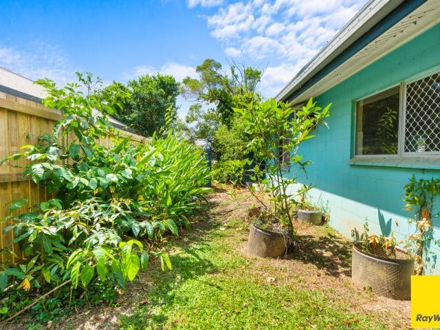 House for sale in Cairns, Queensland
