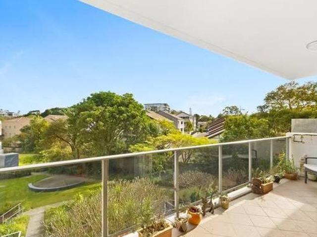 House for rent in Fernbrook, Queensland