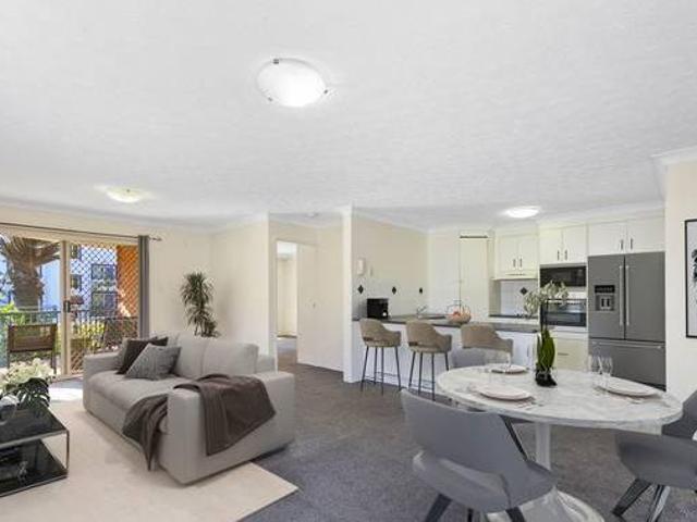 House for rent in Fernbrook, Queensland