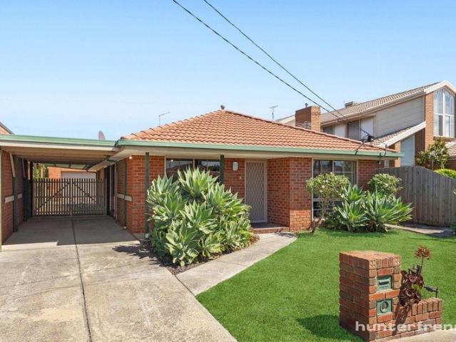 House for sale in Camerons Creek, Victoria