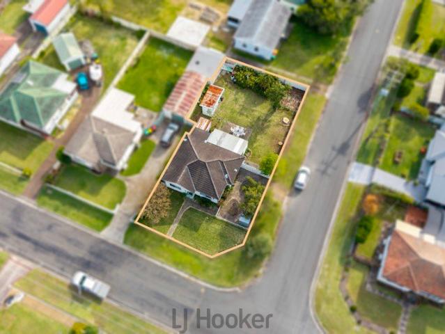 House for sale in Ambergate, New South Wales