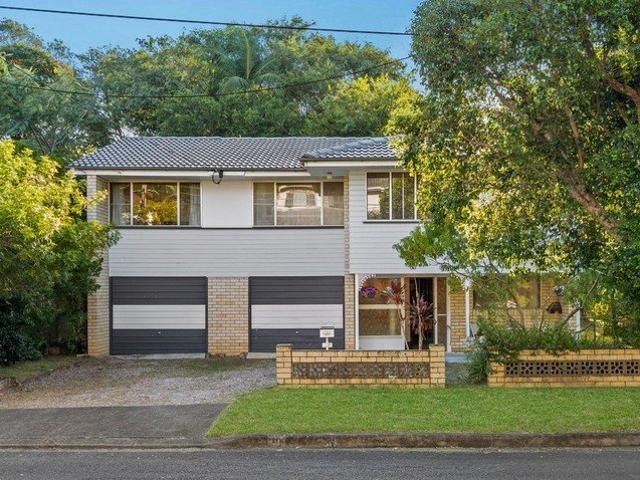 House for sale in Toombul, Queensland