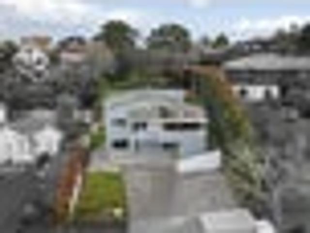 House for sale in Hillersden