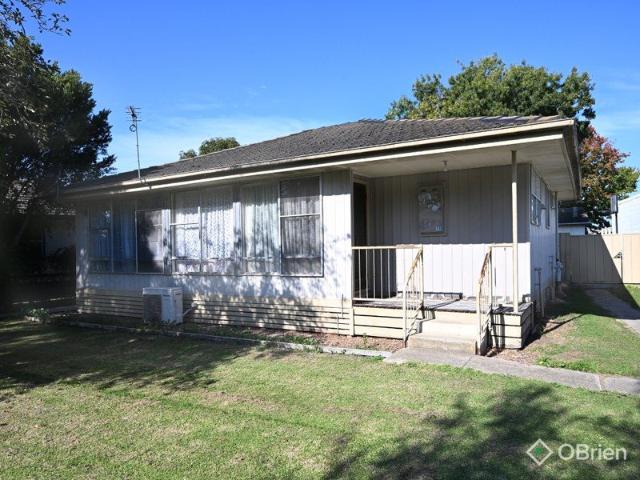 House for sale in East Bairnsdale, Victoria