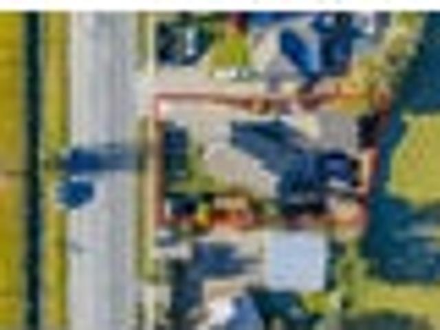 House for sale in Malvern, Canterbury