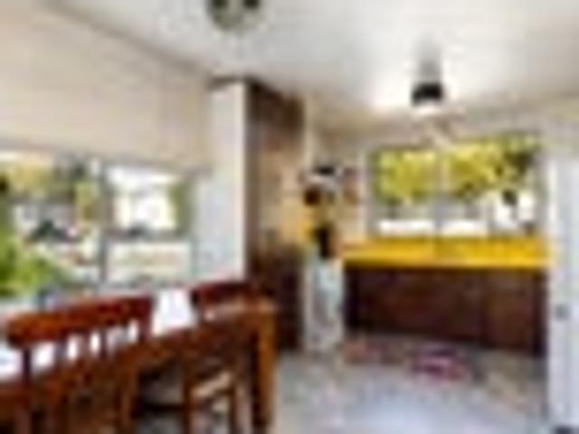 House for sale in Renwick, Marlborough