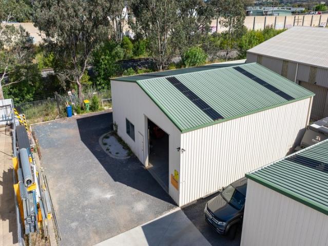 Property for sale in North Albury, Albury