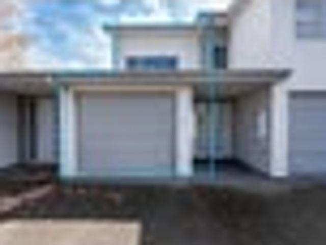 Apartment for sale in Hamilton, Waikato