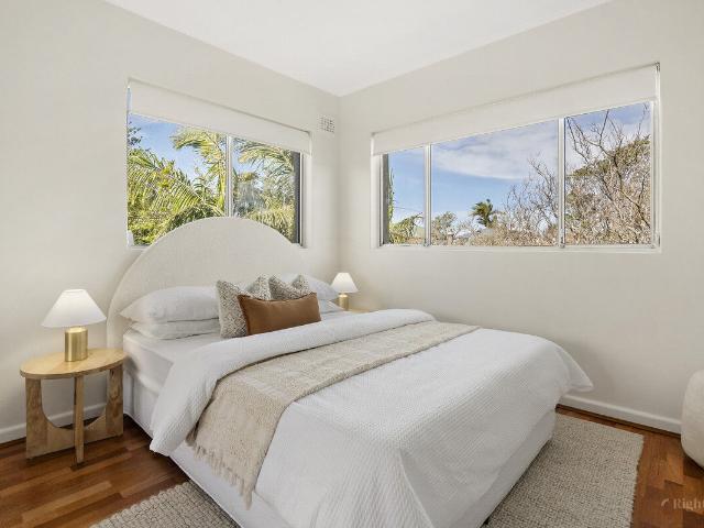 Apartment for sale in Manly, New South Wales