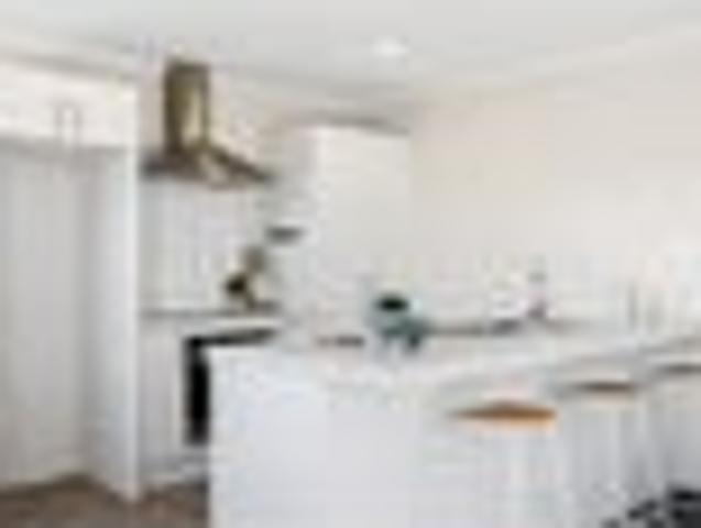 House for sale in Pegasus, Canterbury