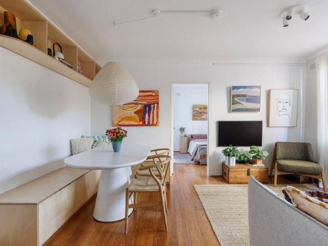 Apartment for sale in Sydney, New South Wales