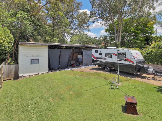 House for sale in Toombul, Queensland