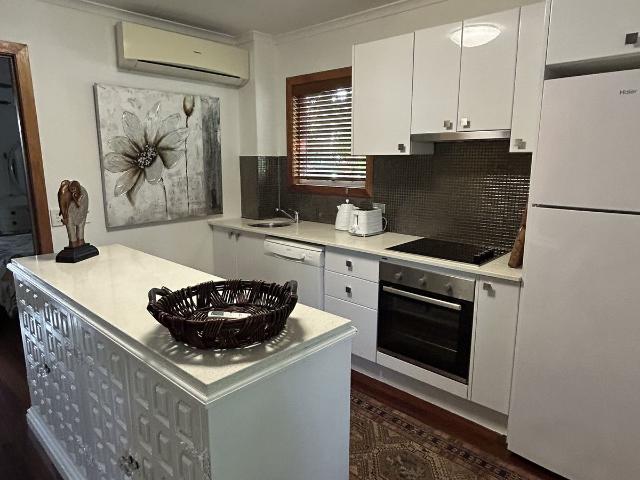 Apartment for sale in Noosaville, Queensland