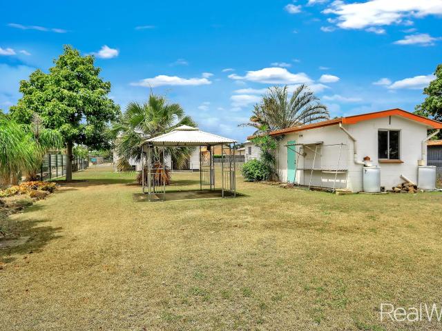 House for sale in Banyan, Queensland
