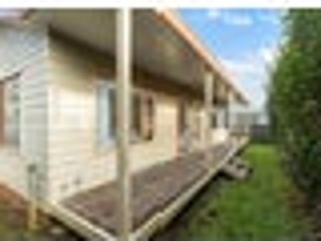 House for sale in Tuakau, Waikato