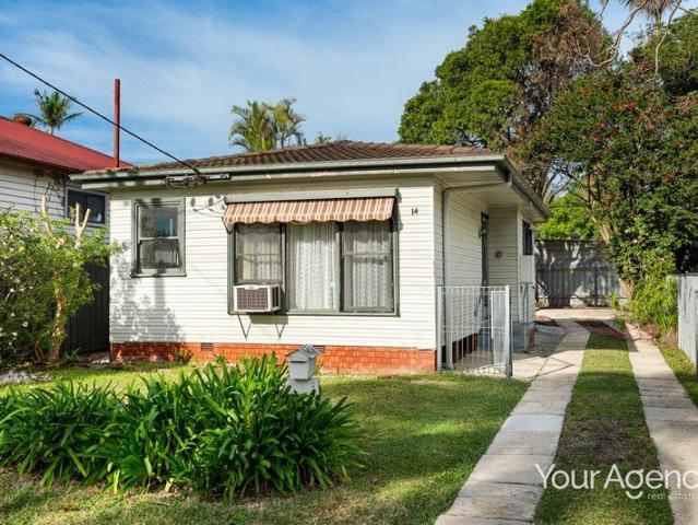 House for sale in Ambergate, New South Wales