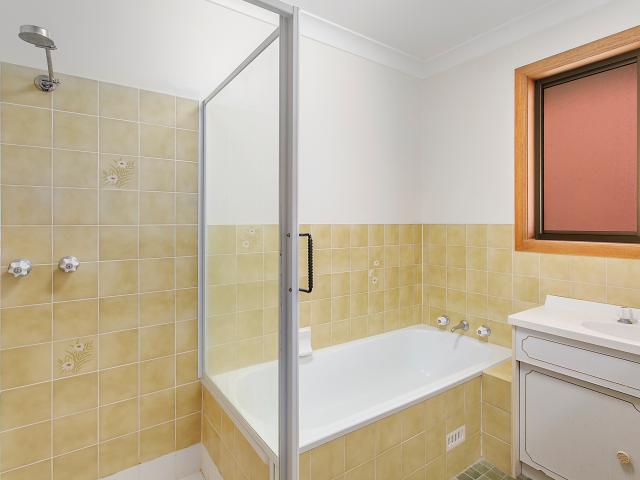 House for sale in Dunbogan, New South Wales