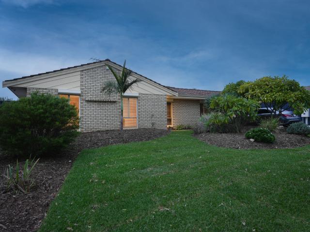 House for sale in Joondalup Dc
