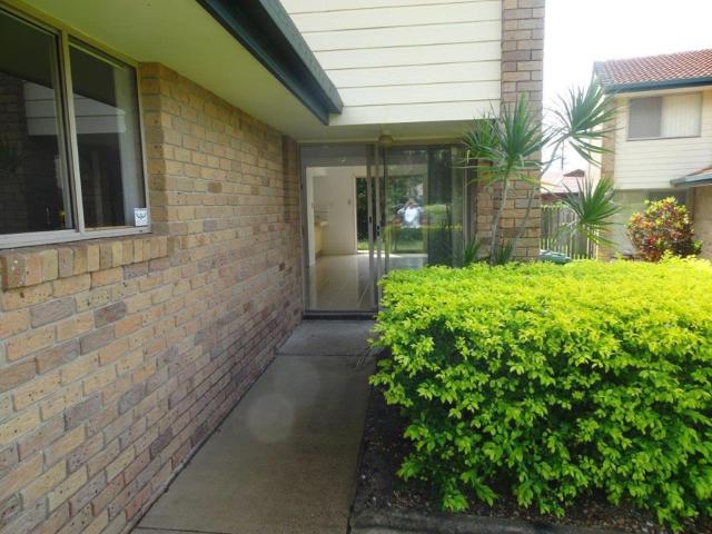 Townhouse for sale in Fernbrook, Queensland