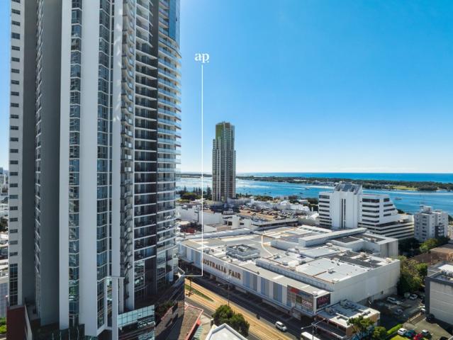 Office for sale in Fernbrook, Queensland