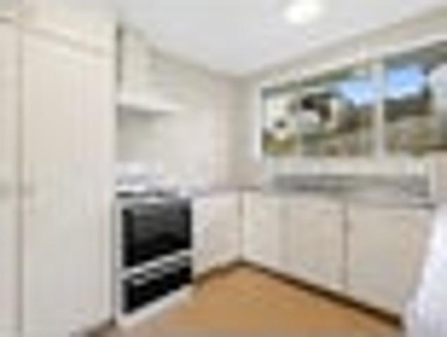 House for sale in Whangarei, Northland