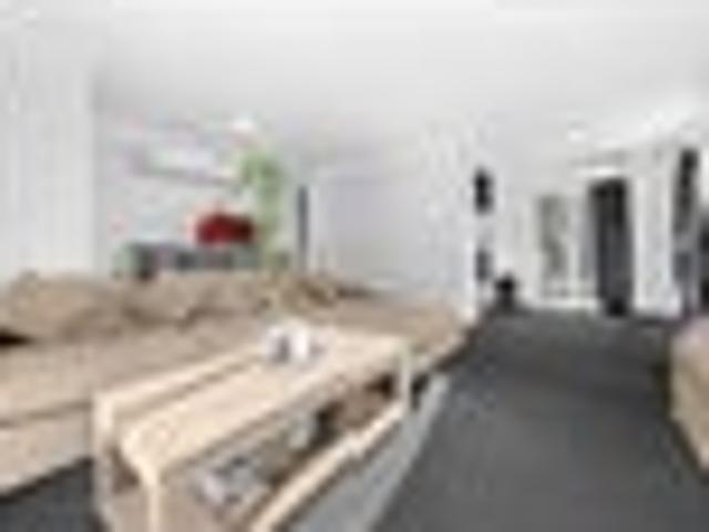 House for sale in Rapanui, Oroua County