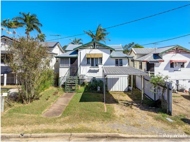 House for sale in Rockhampton, Queensland