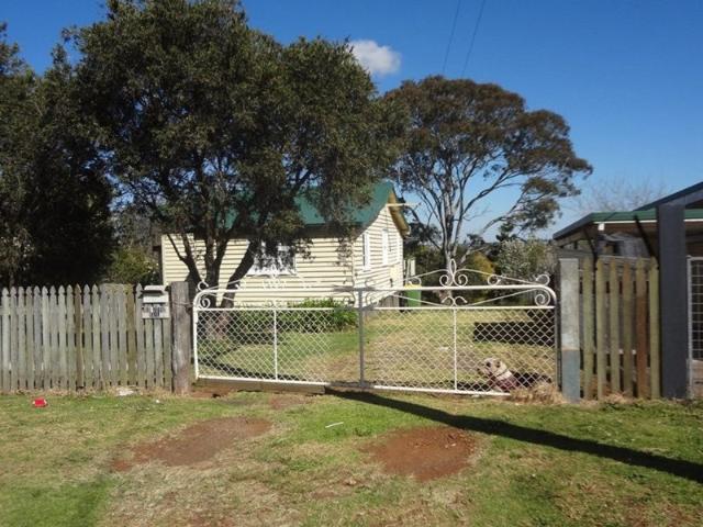 House for sale in Toowoomba, Queensland