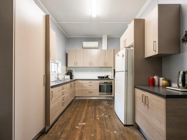 House for sale in Bom Bom, New South Wales