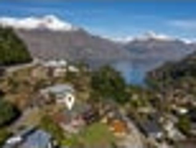Apartment for sale in Otakou